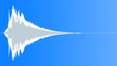 Fast Swoosh To Whistle Hit 6 (Film, Cinematic, Intro) Sound Effect