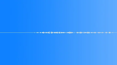 Fast Sword, Fishing Rod Woosh SFX 23 Sound Effect