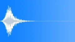 Fast Tension Stress SwooshSound Effect