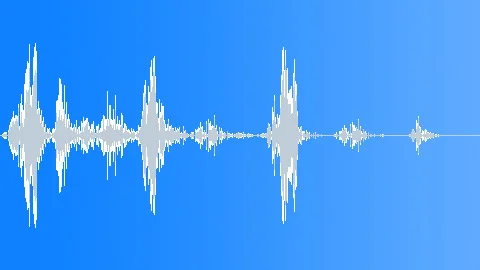 Sound Effect: Fast Throw Object Whoosh A 3 ~ #199571523