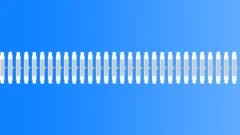 Fast Timer Sound Effect