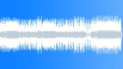 Fast Track Stock Music