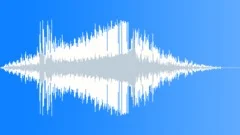 Fast Trailer Sweep Rise Sound Effect
