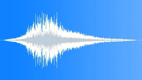 Fast Train Passing Bypass SFX – High Speed Whoosh Rail Sound Games ...