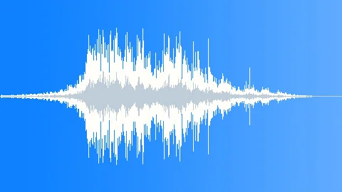 Fast Train Passing Bypass SFX – High Speed Whoosh Rail Sound for Games ...
