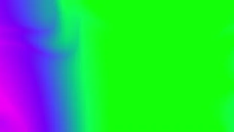Fast transition color abstract background Video stock 231460302