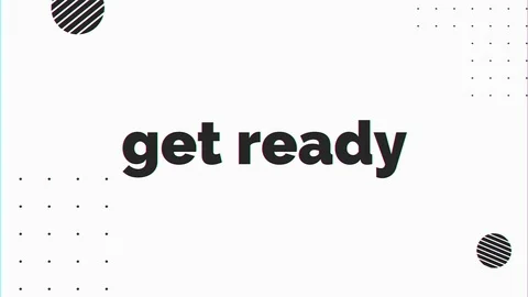 Fast Trend Stock After Effects