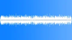 Fast Typing Close OfficeSound Effect