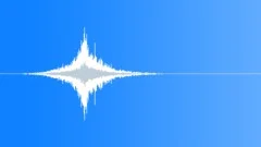 Fast vehicle passingSound Effect