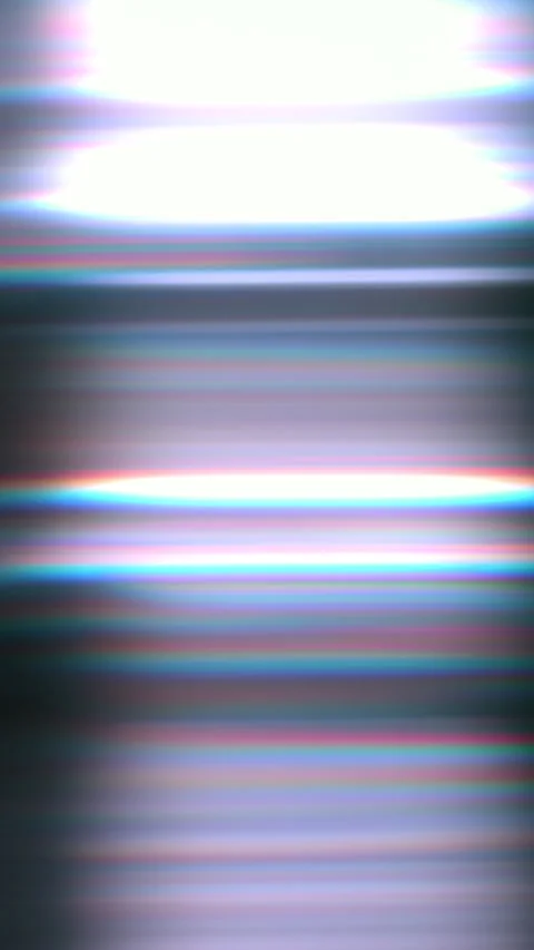 Fast vertical prism light leaks. 6 different versions in this download. Stock Footage 280706988