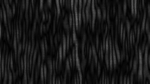 Fast, vertically striped, curved dynamic effect with horizontal streaky noise 스톡 동영상 147099771