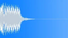 Fast Vibration Hit 7 (Scary, Spooky, Dark)Sound Effect