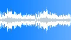 Fast Video Game Loop - Crazy CastleStock Music