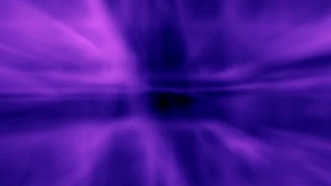 Fast Violet Flashing Rays Streaks Disco VJ Abstract Motion Background Loop Stock Footage 79172305