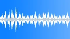 Fast wall paintingSound Effect