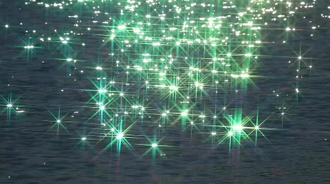 Fast water Vidéo 485057