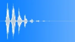 Fast Whips SwooshSound Effect
