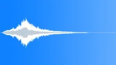 Fast Whisle Whoosh Sound Effect