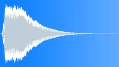 Fast Whoosh To Metallic Texture Drop 2 (Movement, Cinematic, Trailer)Sound Effect