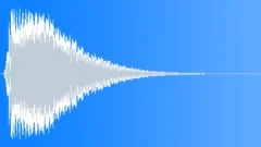 Fast Whoosh To Metallic Texture Drop 4 (Movement, Cinematic, Trailer)Sound Effect