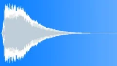 Fast Whoosh To Metallic Texture Drop 3 (Movement, Cinematic, Trailer)Sound Effect