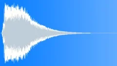 Fast Whoosh To Metallic Texture Drop 7 (Movement, Cinematic, Trailer)Sound Effect