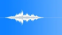 Fast Whoosh Swoosh 13 Sound Effect
