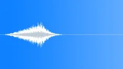 Fast Whoosh Swoosh 2Sound Effect