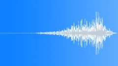 Fast Whoosh Swoosh 3Sound Effect