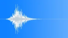 Fast Whoosh Swoosh 4 Sound Effect