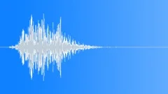 Fast Whoosh Swoosh 5 Sound Effect
