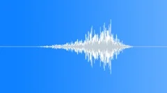 Fast Whoosh Swoosh 6Sound Effect