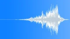 Fast Whoosh Swoosh 8Sound Effect