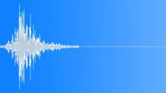 Fast Whoosh1 Sound Effect