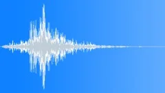 Fast Whoosh2 Sound Effect