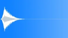 Fast wind sweep 2 Sound Effect