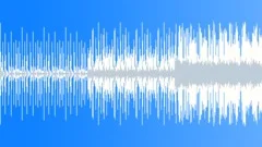 Fast world beat groove-C Min-115bpm-LOOP 2 Stock Music