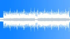 Fast XmasStock Music