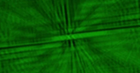 Fast zoom in binary code tunnel loop Stock Footage 81966963