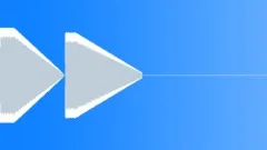 Fasten seatbelt tone 01Sound Effect