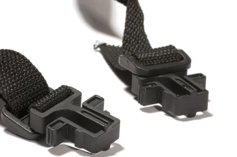 Fastener Stock Photos