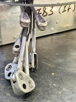 Fasteners, tool Foto stock