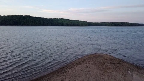 Faster bass Stock Footage 107172879