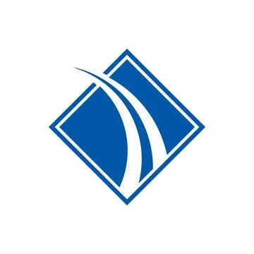 Faster the future Logo template vector icon design Stock Illustration