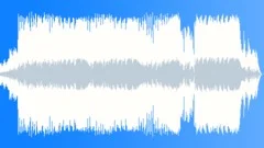 FasterStock Music