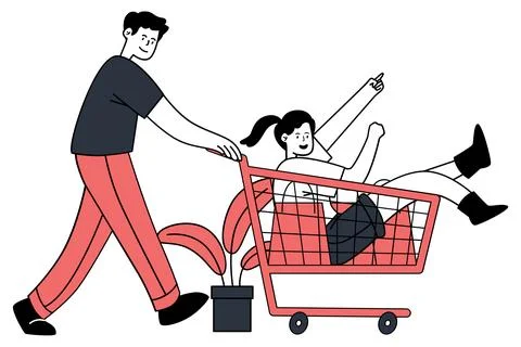 Faster Time-to-marketillustration Stock Illustration