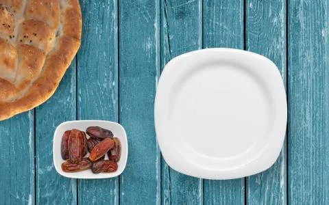 Fastin concept Stock Photos