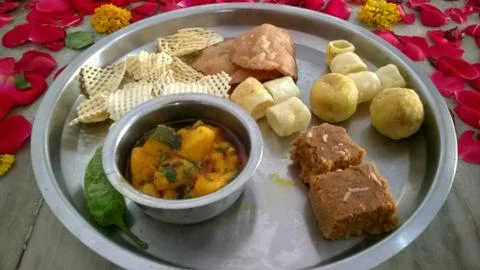 Fasting Dish Stock Photos