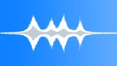 FastTraffic Sound Effect
