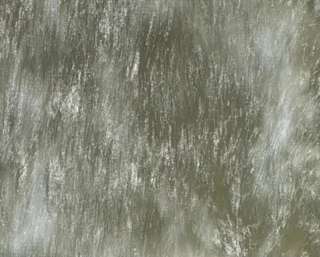 Fastwater Stock Footage 143134